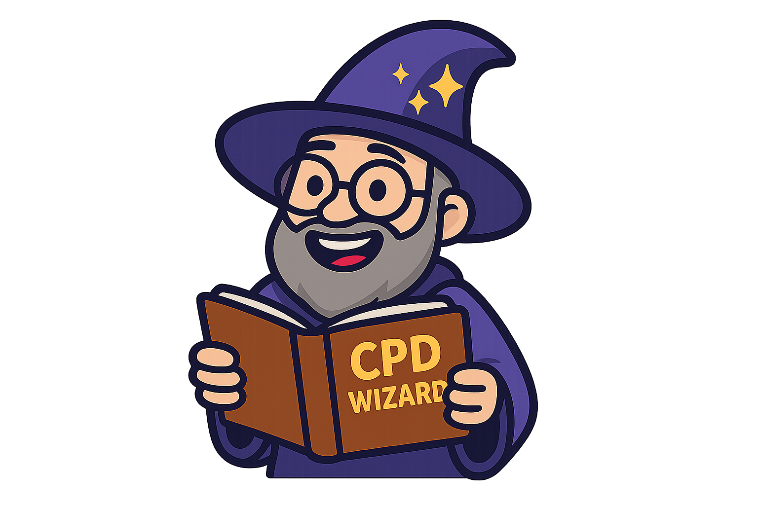 CPD Wizard